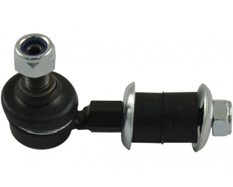 Rod/Strut, stabiliser SLS-6522 Kavo parts