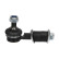 Rod/Strut, stabiliser SLS-6522 Kavo parts, Thumbnail 2