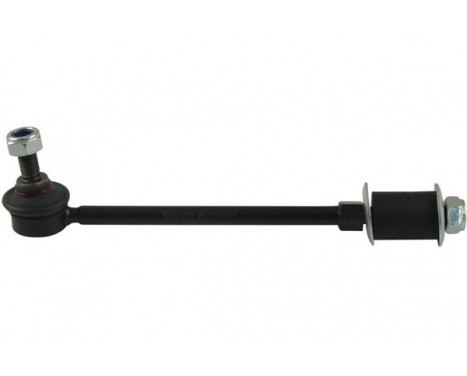Rod/Strut, stabiliser SLS-6523 Kavo parts