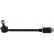 Rod/Strut, stabiliser SLS-6523 Kavo parts