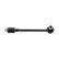 Rod/Strut, stabiliser SLS-6523 Kavo parts, Thumbnail 2
