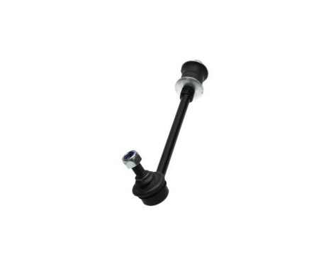 Rod/Strut, stabiliser SLS-6523 Kavo parts, Image 3