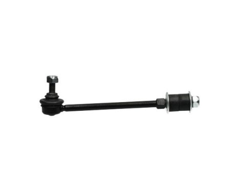 Rod/Strut, stabiliser SLS-6523 Kavo parts, Image 4