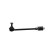 Rod/Strut, stabiliser SLS-6523 Kavo parts, Thumbnail 4