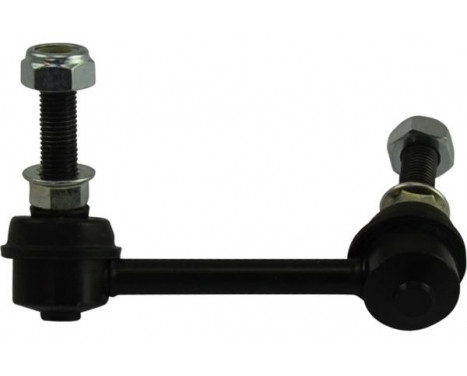 Rod/Strut, stabiliser SLS-6525 Kavo parts