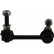 Rod/Strut, stabiliser SLS-6525 Kavo parts