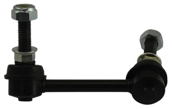 Rod/Strut, stabiliser SLS-6525 Kavo parts