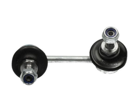 Rod/Strut, stabiliser SLS-6525 Kavo parts, Image 2