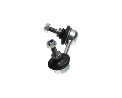 Rod/Strut, stabiliser SLS-6525 Kavo parts, Image 3