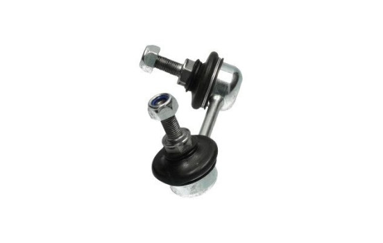 Rod/Strut, stabiliser SLS-6525 Kavo parts, Image 3