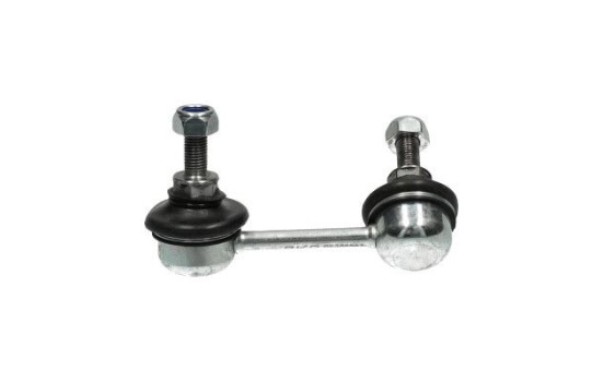 Rod/Strut, stabiliser SLS-6525 Kavo parts, Image 4