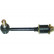 Rod/Strut, stabiliser SLS-6527 Kavo parts