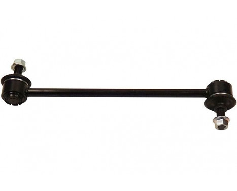 Rod/Strut, stabiliser SLS-6532 Kavo parts