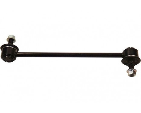 Rod/Strut, stabiliser SLS-6532 Kavo parts, Image 2