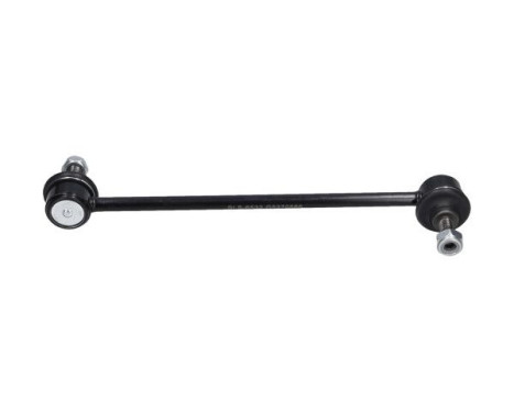 Rod/Strut, stabiliser SLS-6532 Kavo parts, Image 2