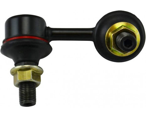 Rod/Strut, stabiliser SLS-6533 Kavo parts