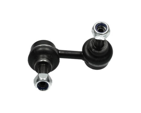 Rod/Strut, stabiliser SLS-6533 Kavo parts, Image 2