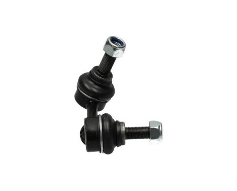 Rod/Strut, stabiliser SLS-6533 Kavo parts, Image 5
