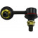 Rod/Strut, stabiliser SLS-6534 Kavo parts