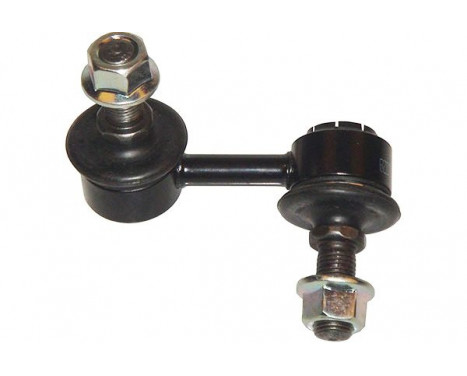 Rod/Strut, stabiliser SLS-6537 Kavo parts