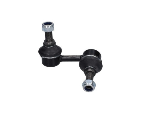 Rod/Strut, stabiliser SLS-6537 Kavo parts, Image 2
