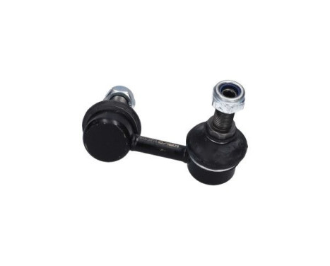 Rod/Strut, stabiliser SLS-6537 Kavo parts, Image 4