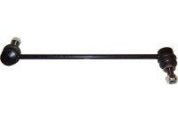 Rod/Strut, stabiliser SLS-6541 Kavo parts