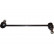Rod/Strut, stabiliser SLS-6541 Kavo parts