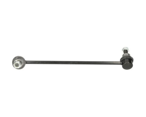 Rod/Strut, stabiliser SLS-6541 Kavo parts, Image 2