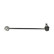 Rod/Strut, stabiliser SLS-6541 Kavo parts, Thumbnail 2