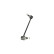 Rod/Strut, stabiliser SLS-6541 Kavo parts, Thumbnail 3