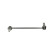 Rod/Strut, stabiliser SLS-6541 Kavo parts, Thumbnail 4