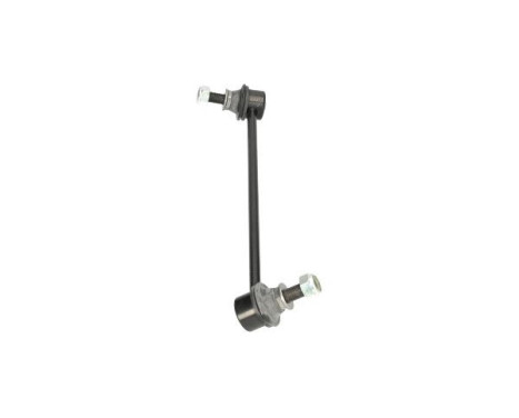 Rod/Strut, stabiliser SLS-6541 Kavo parts, Image 5