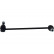 Rod/Strut, stabiliser SLS-6542 Kavo parts