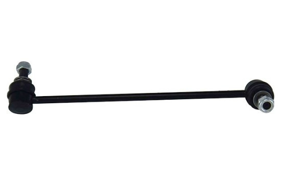 Rod/Strut, stabiliser SLS-6542 Kavo parts