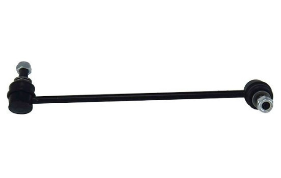 Rod/Strut, stabiliser SLS-6542 Kavo parts, Image 2