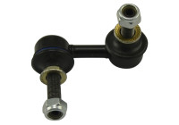 Rod/Strut, stabiliser SLS-6545 Kavo parts