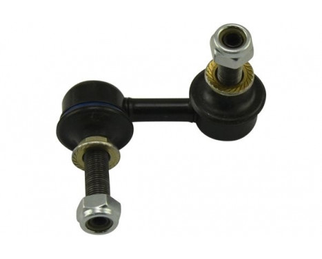 Rod/Strut, stabiliser SLS-6545 Kavo parts, Image 2