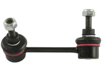 Rod/Strut, stabiliser SLS-6548 Kavo parts