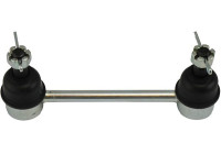 Rod/Strut, stabiliser SLS-6550 Kavo parts