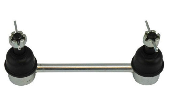Rod/Strut, stabiliser SLS-6550 Kavo parts, Image 2