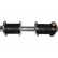 Rod/Strut, stabiliser SLS-6553 Kavo parts