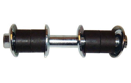 Rod/Strut, stabiliser SLS-6553 Kavo parts