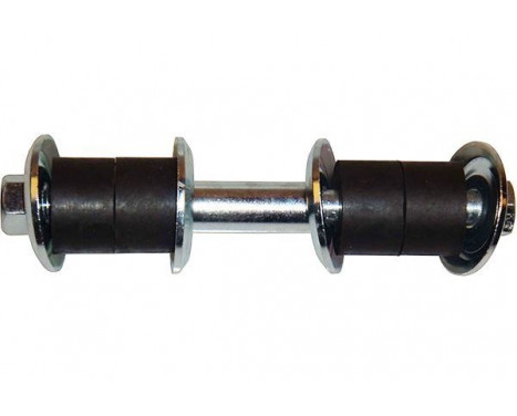 Rod/Strut, stabiliser SLS-6553 Kavo parts, Image 2