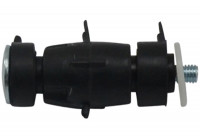 Rod/Strut, stabiliser SLS-6555 Kavo parts