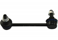 Rod/Strut, stabiliser SLS-6556 Kavo parts