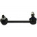 Rod/Strut, stabiliser SLS-6556 Kavo parts
