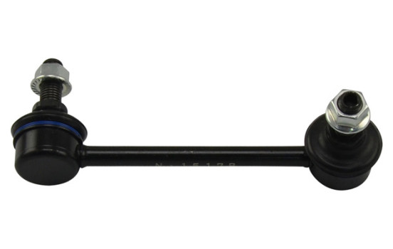 Rod/Strut, stabiliser SLS-6557 Kavo parts