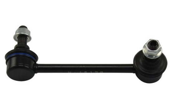 Rod/Strut, stabiliser SLS-6557 Kavo parts, Image 2