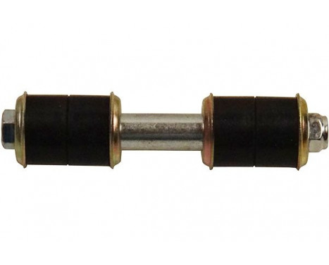 Rod/Strut, stabiliser SLS-6558 Kavo parts